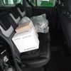 renault kangoo 2019 CFJ1800834 image 24