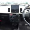 suzuki alto-van 2018 NIKYO_SJ15094 image 9