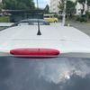 peugeot 208 2016 CFJ1584131 image 4