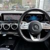 mercedes-benz a-class 2019 -MERCEDES-BENZ--Benz A Class 5BA-177147M--WDD1771472W026828---MERCEDES-BENZ--Benz A Class 5BA-177147M--WDD1771472W026828- image 16