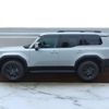 toyota toyota-others 2024 quick_quick_3BA-TRJ250W_TRJ250-0008757 image 11