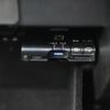 subaru outback 2013 quick_quick_DBA-BRM_BRM-028282 image 18