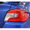 subaru wrx 2015 -SUBARU--WRX CBA-VAB--VAB-004502---SUBARU--WRX CBA-VAB--VAB-004502- image 12