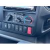hino dutro 2018 GOO_NET_EXCHANGE_1157280A30250507W001 image 57