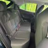 toyota yaris-cross 2024 -TOYOTA--Yaris Cross 5BA-MXPB15--MXPB15-3016***---TOYOTA--Yaris Cross 5BA-MXPB15--MXPB15-3016***- image 9