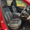 mazda mazda-others 2022 CFJ1558294 image 11