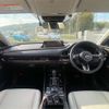 mazda cx-3 2024 -MAZDA 【大阪 303ﾗ1071】--CX-30 3DA-DM8R--DM8R-151279---MAZDA 【大阪 303ﾗ1071】--CX-30 3DA-DM8R--DM8R-151279- image 47