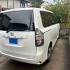toyota voxy 2009 CFJ1856920 image 3