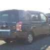 honda stepwagon 2012 -HONDA--Stepwgn DBA-RK1--RK1-1211399---HONDA--Stepwgn DBA-RK1--RK1-1211399- image 22