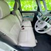 daihatsu move-canbus 2019 CFJ1742539 image 4