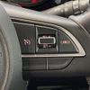 suzuki jimny-sierra 2019 CFJ7143821 image 8