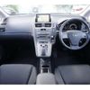 lexus hs 2011 -LEXUS 【那須 300ﾁ1591】--Lexus HS DAA-ANF10--ANF10-2046676---LEXUS 【那須 300ﾁ1591】--Lexus HS DAA-ANF10--ANF10-2046676- image 20