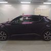toyota c-hr 2017 -TOYOTA--C-HR ZYX10-2015250---TOYOTA--C-HR ZYX10-2015250- image 5