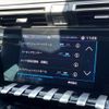 peugeot 508 2023 CFJ0345030 image 6