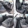 mazda bongo-truck 2018 CFJ1499794 image 18