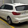 bmw 2-series 2019 -BMW 【練馬 302ﾇ7062】--BMW 2 Series LDA-2E20--WBA7P120505N72579---BMW 【練馬 302ﾇ7062】--BMW 2 Series LDA-2E20--WBA7P120505N72579- image 12