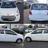 suzuki alto 2014 CFJ1839049 image 6