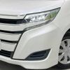 toyota noah 2018 -TOYOTA--Noah DBA-ZRR80G--ZRR80-0427651---TOYOTA--Noah DBA-ZRR80G--ZRR80-0427651- image 13