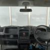 mitsubishi minicab-truck 2017 -MITSUBISHI--Minicab Truck EBD-DS16T--DS16T-248918---MITSUBISHI--Minicab Truck EBD-DS16T--DS16T-248918- image 2