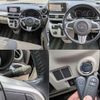 toyota pixis-joy 2017 CFJ1656326 image 13