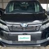 toyota voxy 2014 -TOYOTA--Voxy DAA-ZWR80G--ZWR80-0065963---TOYOTA--Voxy DAA-ZWR80G--ZWR80-0065963- image 18