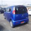 nissan moco 2011 -NISSAN--Moco MG33S--MG33S-150489---NISSAN--Moco MG33S--MG33S-150489- image 39