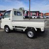 daihatsu hijet-truck 2005 -DAIHATSU--Hijet Truck TE-S210P--S210P-2010924---DAIHATSU--Hijet Truck TE-S210P--S210P-2010924- image 4