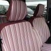 suzuki spacia 2015 -SUZUKI 【野田 580】--Spacia DAA-MK42S--MK42S-593266---SUZUKI 【野田 580】--Spacia DAA-MK42S--MK42S-593266- image 28