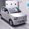 suzuki alto 2021 -SUZUKI 【後日 】--Alto HA36S-620679---SUZUKI 【後日 】--Alto HA36S-620679- image 1