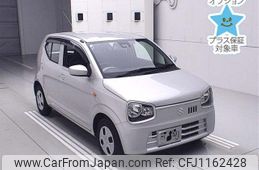 suzuki alto 2021 -SUZUKI 【後日 】--Alto HA36S-620679---SUZUKI 【後日 】--Alto HA36S-620679-