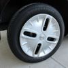 nissan cube 2016 CFJ1741449 image 5