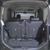 daihatsu tanto 2017 -DAIHATSU--Tanto LA600S--0605800---DAIHATSU--Tanto LA600S--0605800- image 7