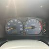 suzuki jimny 2001 -SUZUKI--Jimny TA-JB23W--JB23W-233633---SUZUKI--Jimny TA-JB23W--JB23W-233633- image 13