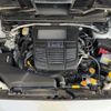 subaru levorg 2015 -SUBARU--Levorg DBA-VMG--VMG-008439---SUBARU--Levorg DBA-VMG--VMG-008439- image 19
