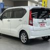 daihatsu move 2018 CFJ1830803 image 9