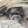 daihatsu mira-e-s 2016 -DAIHATSU--Mira e:s DBA-LA300S--LA300S-1409253---DAIHATSU--Mira e:s DBA-LA300S--LA300S-1409253- image 20