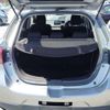 mazda demio 2016 -MAZDA--Demio LDA-DJ5FS--DJ5FS-157121---MAZDA--Demio LDA-DJ5FS--DJ5FS-157121- image 7