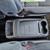 toyota vellfire 2015 GOO_JP_700080342430250428003 image 29
