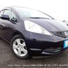 honda fit 2007 3282185-N2025010061A-24 image 1
