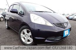 honda fit 2007 3282185-N2025010061A-24