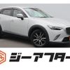 mazda cx-3 2016 CFJ1739342 image 1