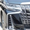 toyota alphard 2019 quick_quick_GGH30W_GGH30-0034684 image 11