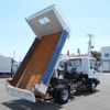isuzu forward 2006 CFJ1604101 image 9