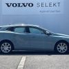 volvo v40 2017 -VOLVO--Volvo V40 DBA-MB4154T--YV1MV2920H2412864---VOLVO--Volvo V40 DBA-MB4154T--YV1MV2920H2412864- image 5