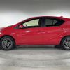 toyota aqua 2016 -TOYOTA--AQUA DAA-NHP10--NHP10-2587324---TOYOTA--AQUA DAA-NHP10--NHP10-2587324- image 11