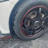honda s660 2015 CFJ1764801 image 11