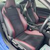 subaru brz 2018 quick_quick_ZC6_ZC6-032188 image 18