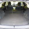 lexus ct 2015 CFJ1566847 image 23