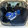 honda fit 2012 -HONDA--Fit DAA-GP1--GP1-1209816---HONDA--Fit DAA-GP1--GP1-1209816- image 21