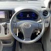 daihatsu mira-e-s 2013 CFJ1578491 image 16